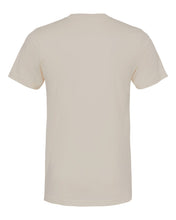 Load image into Gallery viewer, Bella Canvas T-Shirt Builder (Adult S-XL)
