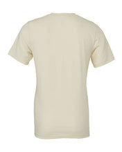 Load image into Gallery viewer, Bella Canvas T-Shirt Builder (Adult S-XL)
