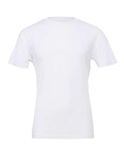 Load image into Gallery viewer, Bella Canvas T-Shirt Builder (Adult S-XL)
