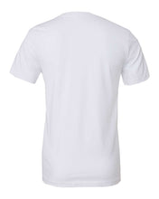 Load image into Gallery viewer, Bella Canvas T-Shirt Builder (Adult S-XL)
