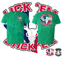 Load image into Gallery viewer, Lick&#39;Em Stick&#39;Em Vintage T-Shirt
