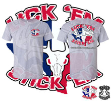 Load image into Gallery viewer, YOUTH Lick&#39;Em Stick&#39;Em T-Shirt
